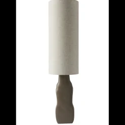 Discount ILVA Brydal Gulvlampe 110 x 27 cm
