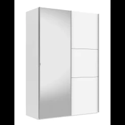 Sale ILVA Cabina 150 cm Garderobeskab 150 x 220 x 63 cm
