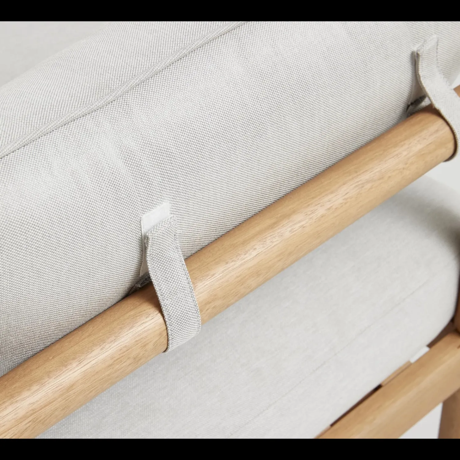 Sale ILVA Cabo Loungesofa