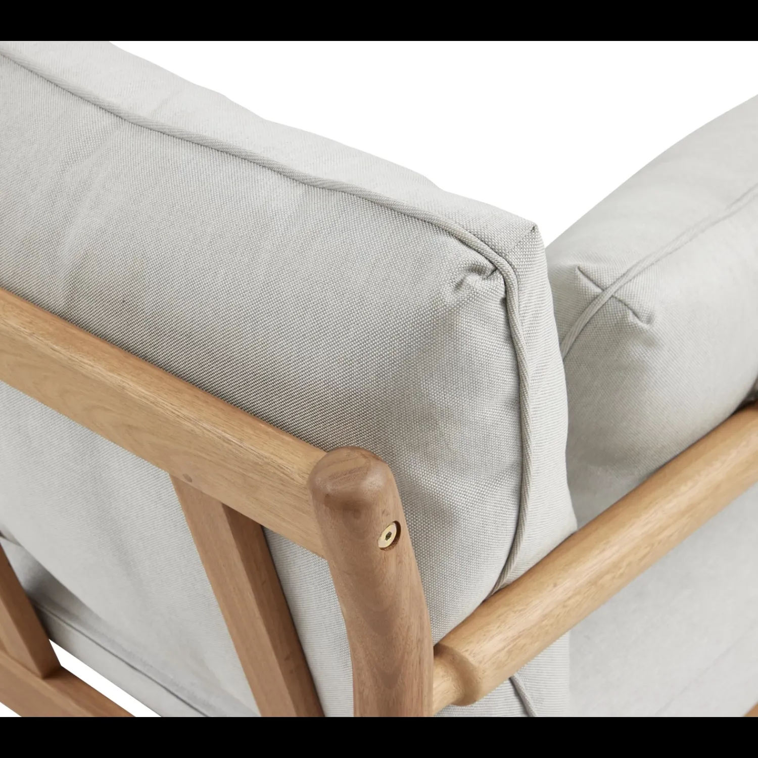 Sale ILVA Cabo Loungesofa