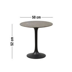 Online ILVA Cactus Sidebord