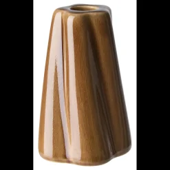 Best ILVA Caldo Lysestage 12 x 8 cm
