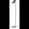 Best ILVA Cale Gulvlampe 135 x 25 cm