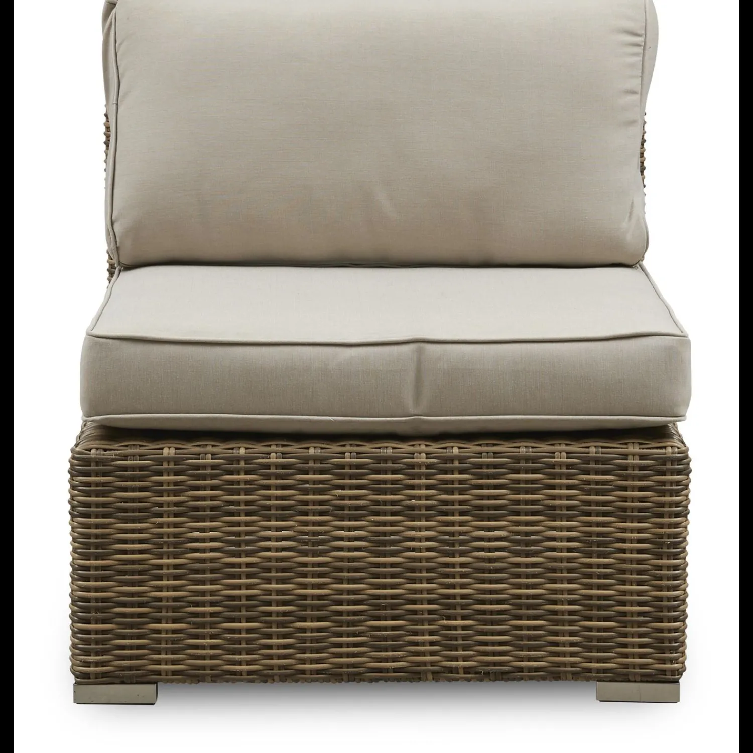 Clearance ILVA Calvi 3 pers. Loungesofa