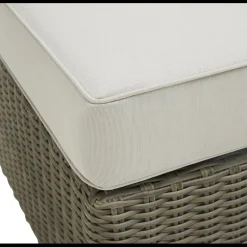 Outlet ILVA Calvi Loungebord 70 x 70 x 30 cm