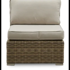 Outlet ILVA Calvi Loungemidtermodul