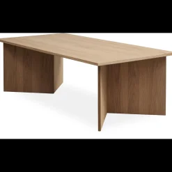 New ILVA Calvia Sofabord 140 x 45 x 70 cm