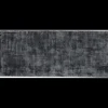 Clearance ILVA Cana Tæppeløber 80 x 200 cm