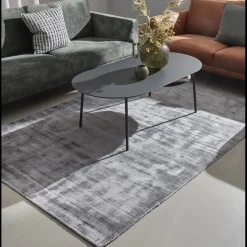 Clearance ILVA Cana Tæppeløber 80 x 200 cm