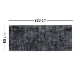 Clearance ILVA Cana Tæppeløber 80 x 200 cm