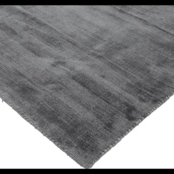 Online ILVA Cana Tuftet tæppe 160 x 230 cm