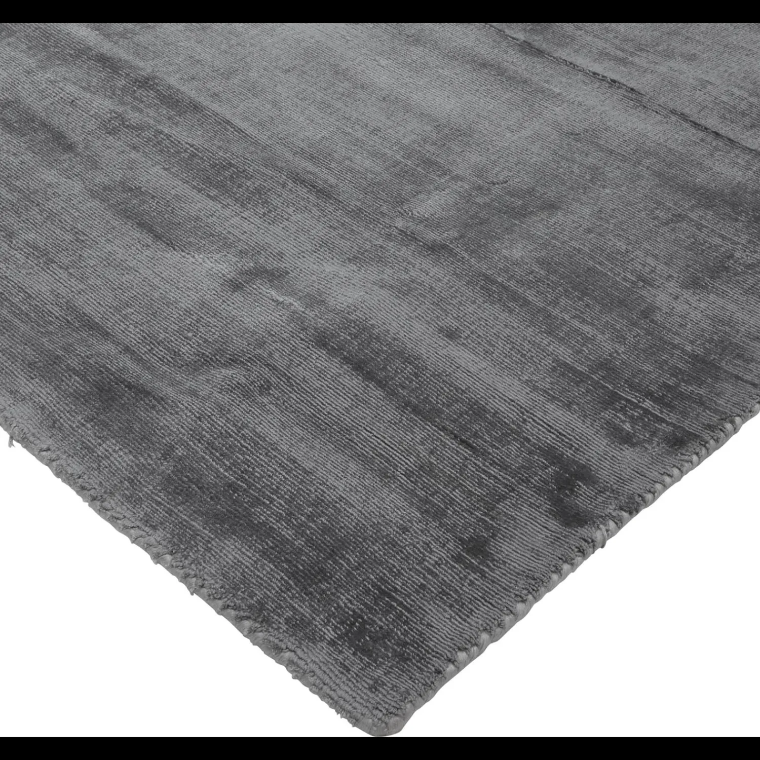 Online ILVA Cana Tuftet tæppe 160 x 230 cm