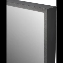 New ILVA Cansu 50 x 170 cm Spejl
