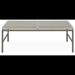 Outlet ILVA Cantos Loungebord 130 x 64 x 45 cm