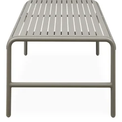 Outlet ILVA Cantos Loungebord 130 x 64 x 45 cm