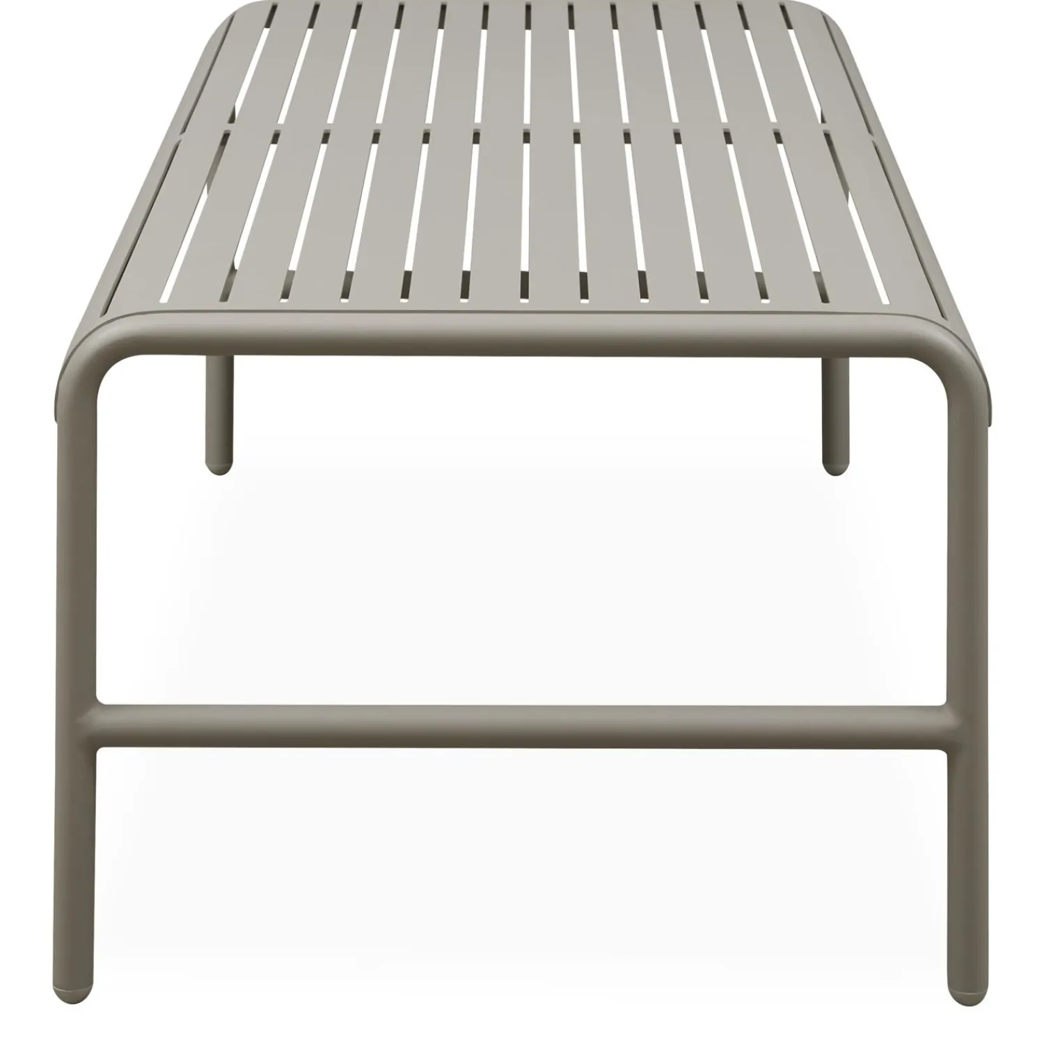 Outlet ILVA Cantos Loungebord 130 x 64 x 45 cm