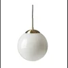 Outlet ILVA Caponi Pendel 25 cm