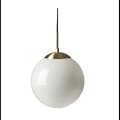 Outlet ILVA Caponi Pendel 25 cm