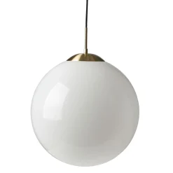 Hot ILVA Caponi Pendel 40 cm