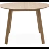 Hot ILVA Casori Spisebord 110 x 75 cm