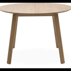 Hot ILVA Casori Spisebord 110 x 75 cm