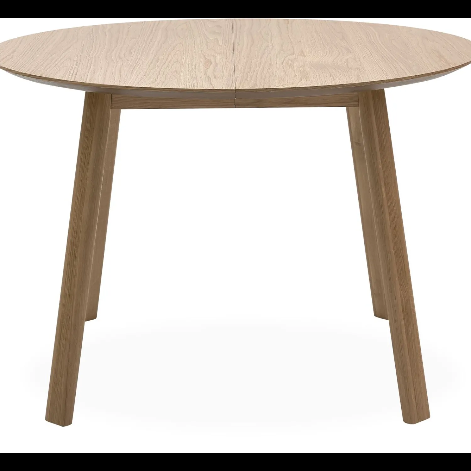 Hot ILVA Casori Spisebord 110 x 75 cm