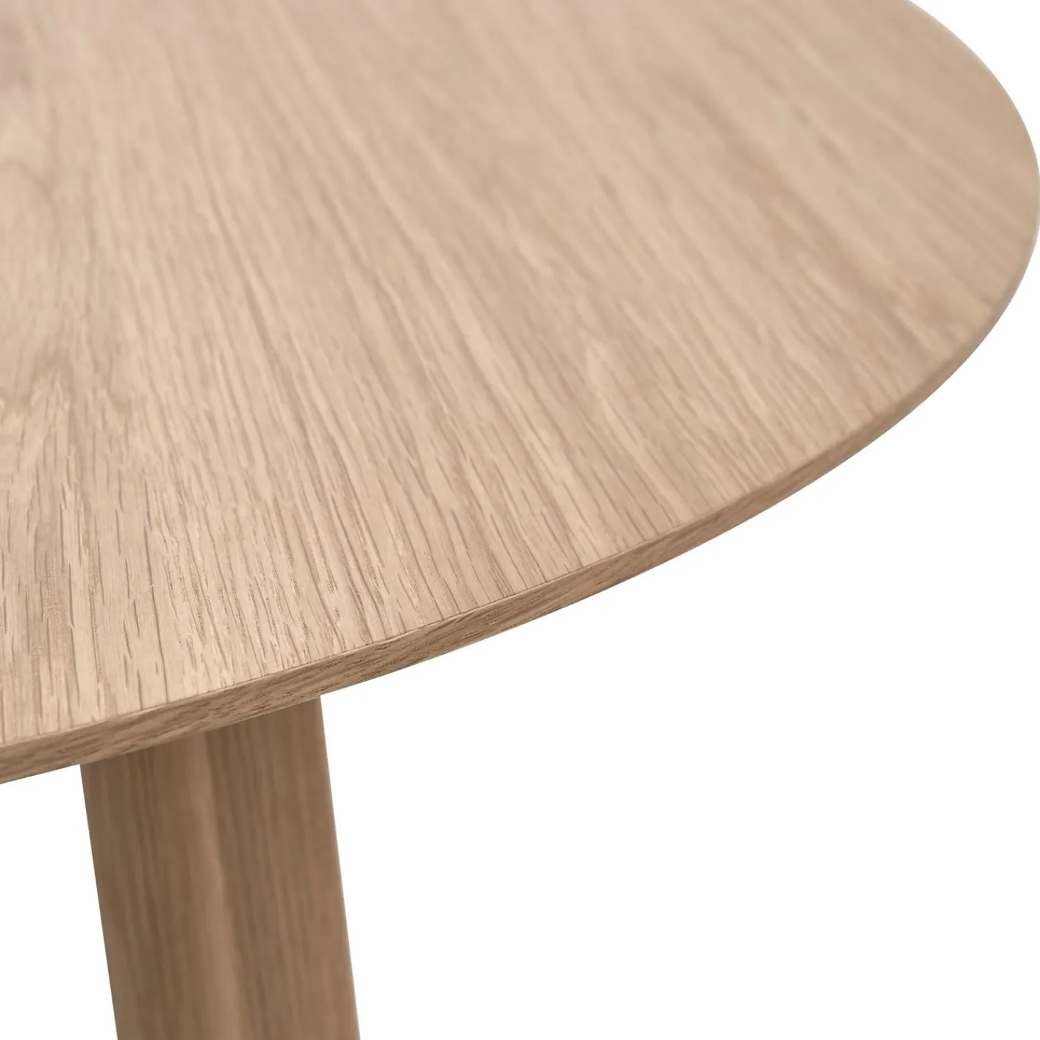 Hot ILVA Casori Spisebord 110 x 75 cm