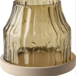 Online ILVA Celestian Lanterne 15,5 x 17,5 cm