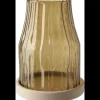Discount ILVA Celestian Lanterne 21 x 15,5 cm