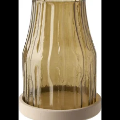 Discount ILVA Celestian Lanterne 21 x 15,5 cm
