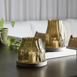 Discount ILVA Celestian Lanterne 21 x 15,5 cm