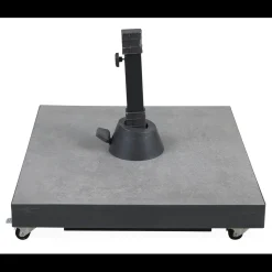 Discount ILVA Ceramica Parasolfod