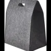 Clearance ILVA Cia Kurv 40 x 52 x 27 cm