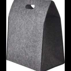 Clearance ILVA Cia Kurv 40 x 52 x 27 cm