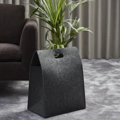 Clearance ILVA Cia Kurv 40 x 52 x 27 cm
