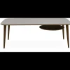 Discount ILVA Clayton Sofabord