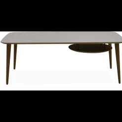 Discount ILVA Clayton Sofabord