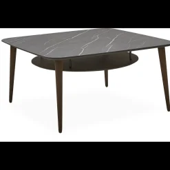 Sale ILVA Clayton Sofabord