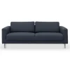 Sale ILVA Cleveland 3 pers Sofa
