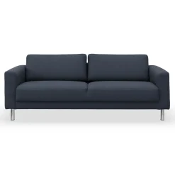 Sale ILVA Cleveland 3 pers Sofa