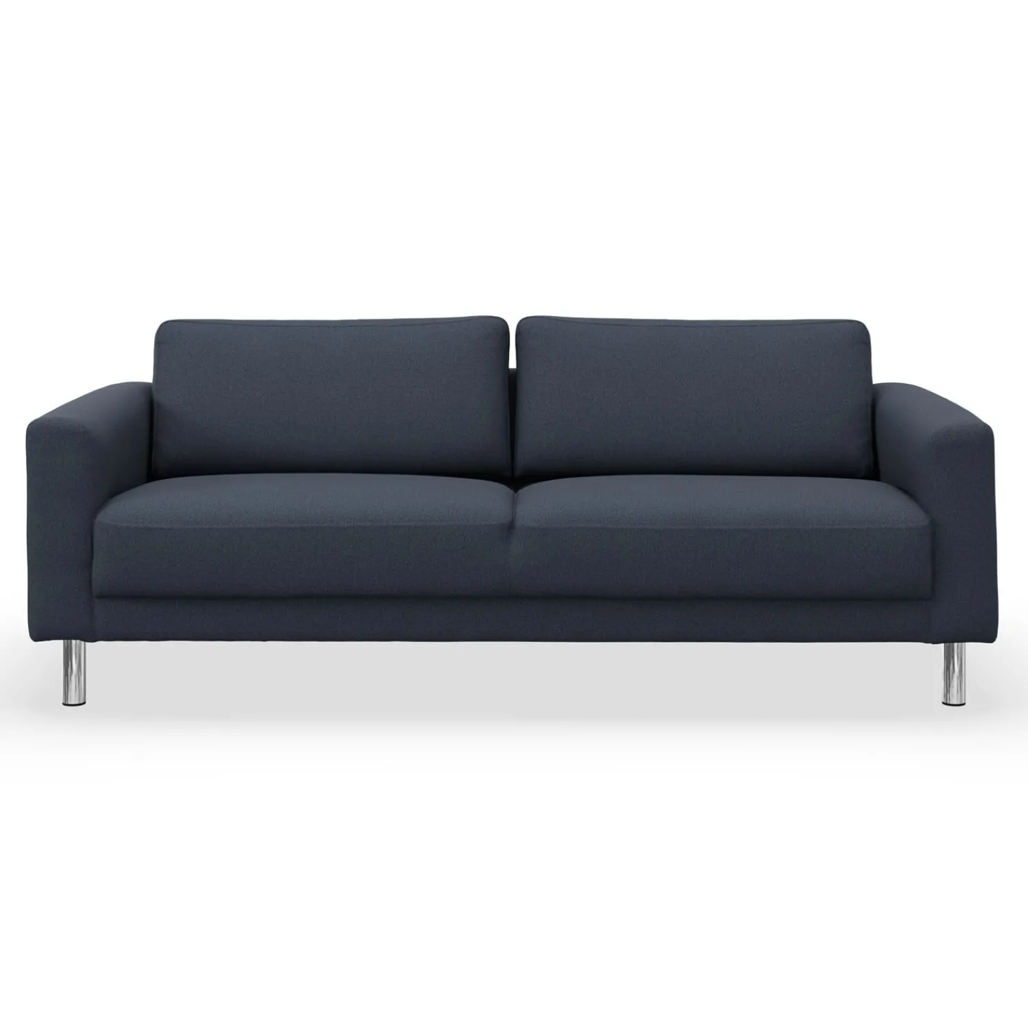 Sale ILVA Cleveland 3 pers Sofa