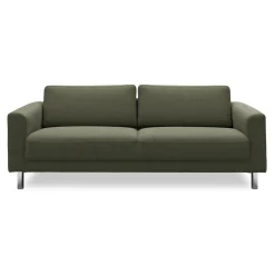 New ILVA Cleveland 3 pers Sofa
