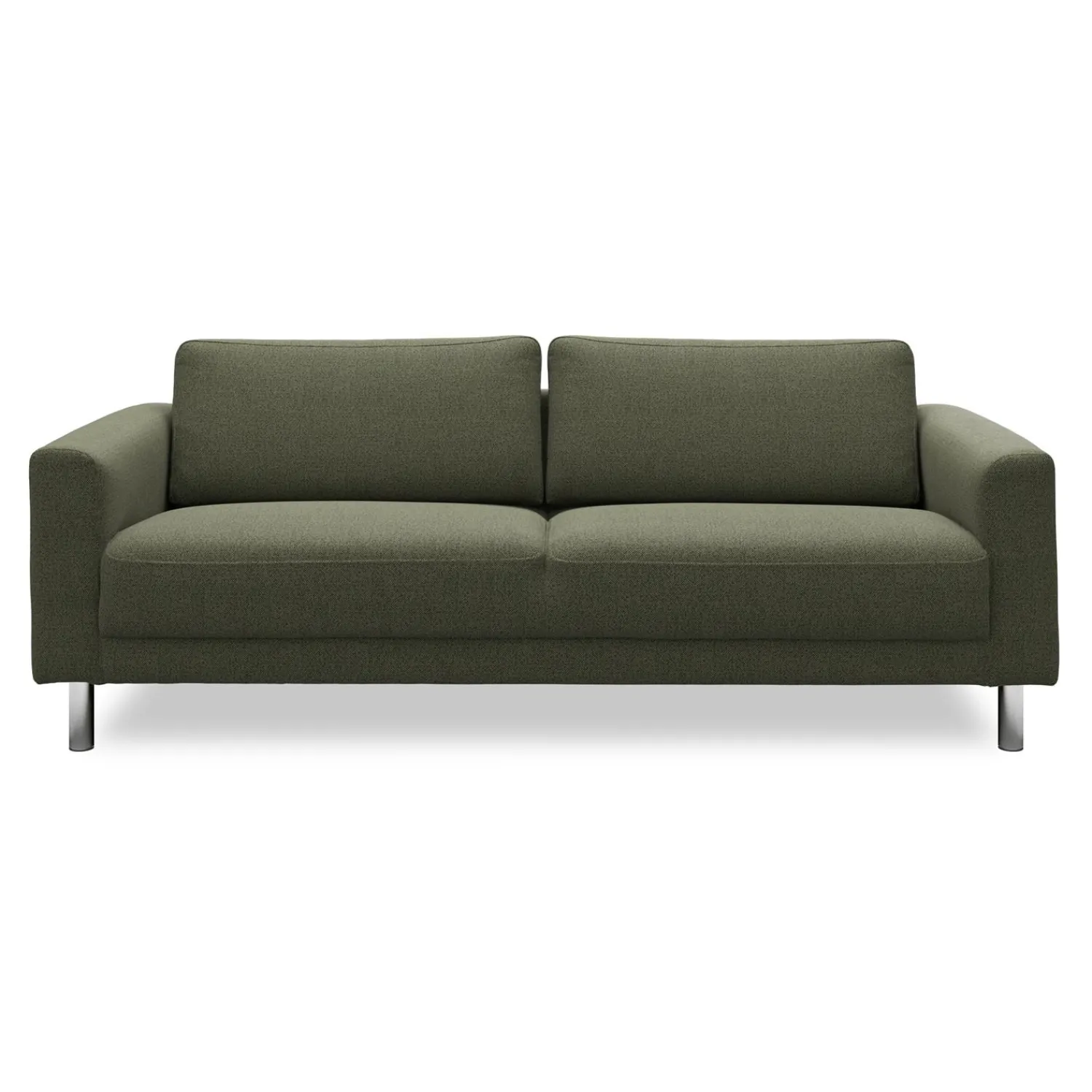 New ILVA Cleveland 3 pers Sofa