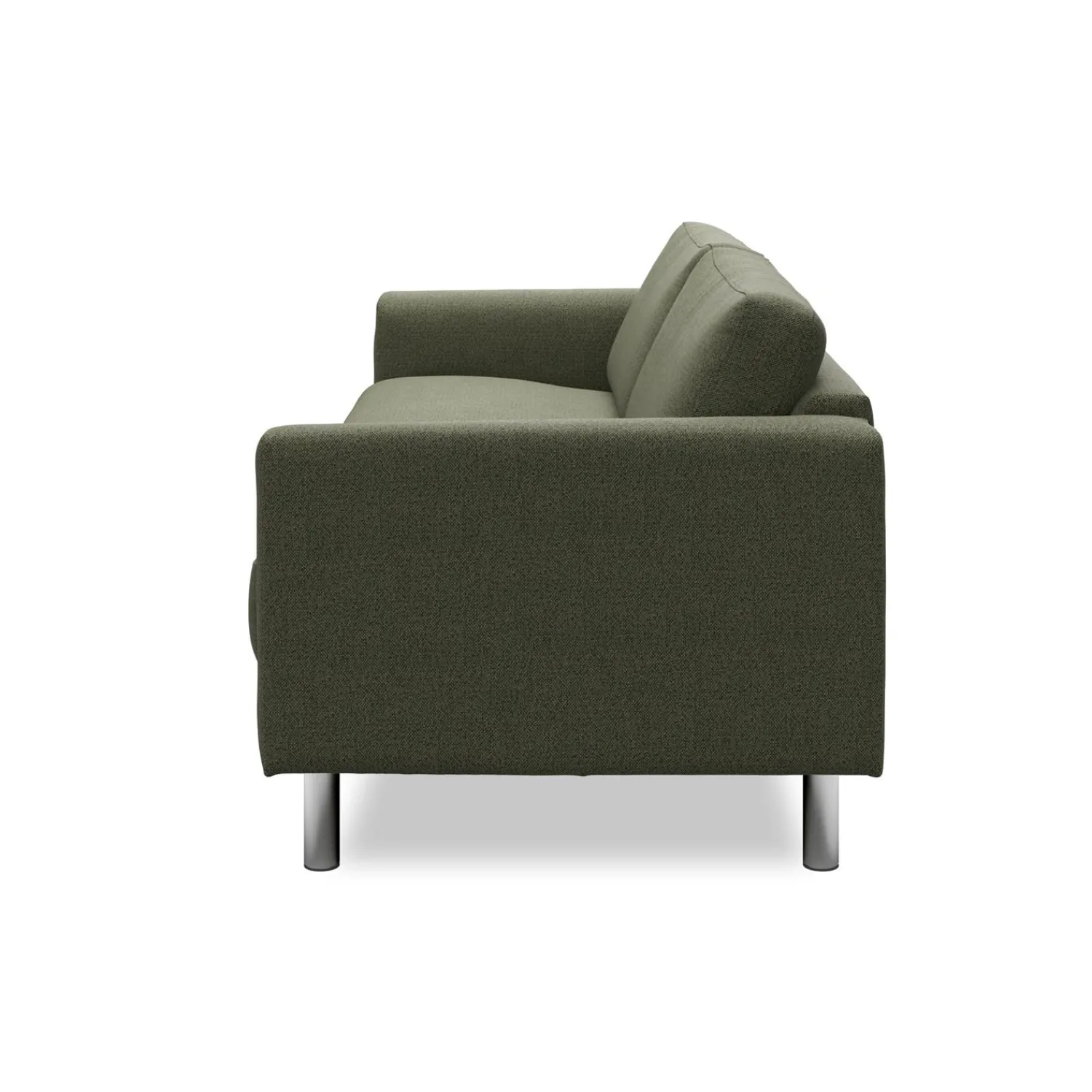 New ILVA Cleveland 3 pers Sofa