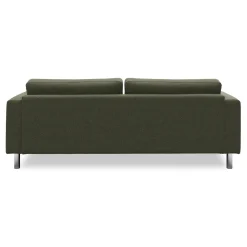 New ILVA Cleveland 3 pers Sofa