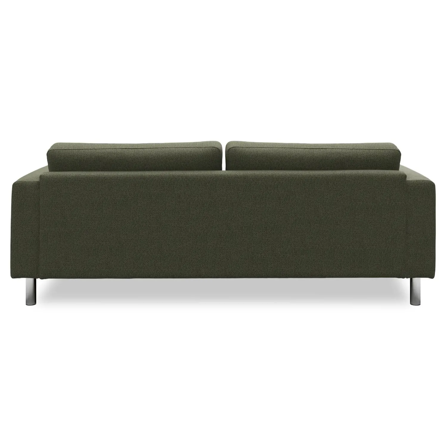 New ILVA Cleveland 3 pers Sofa