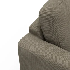 Best ILVA Cleveland 3 pers Sofa