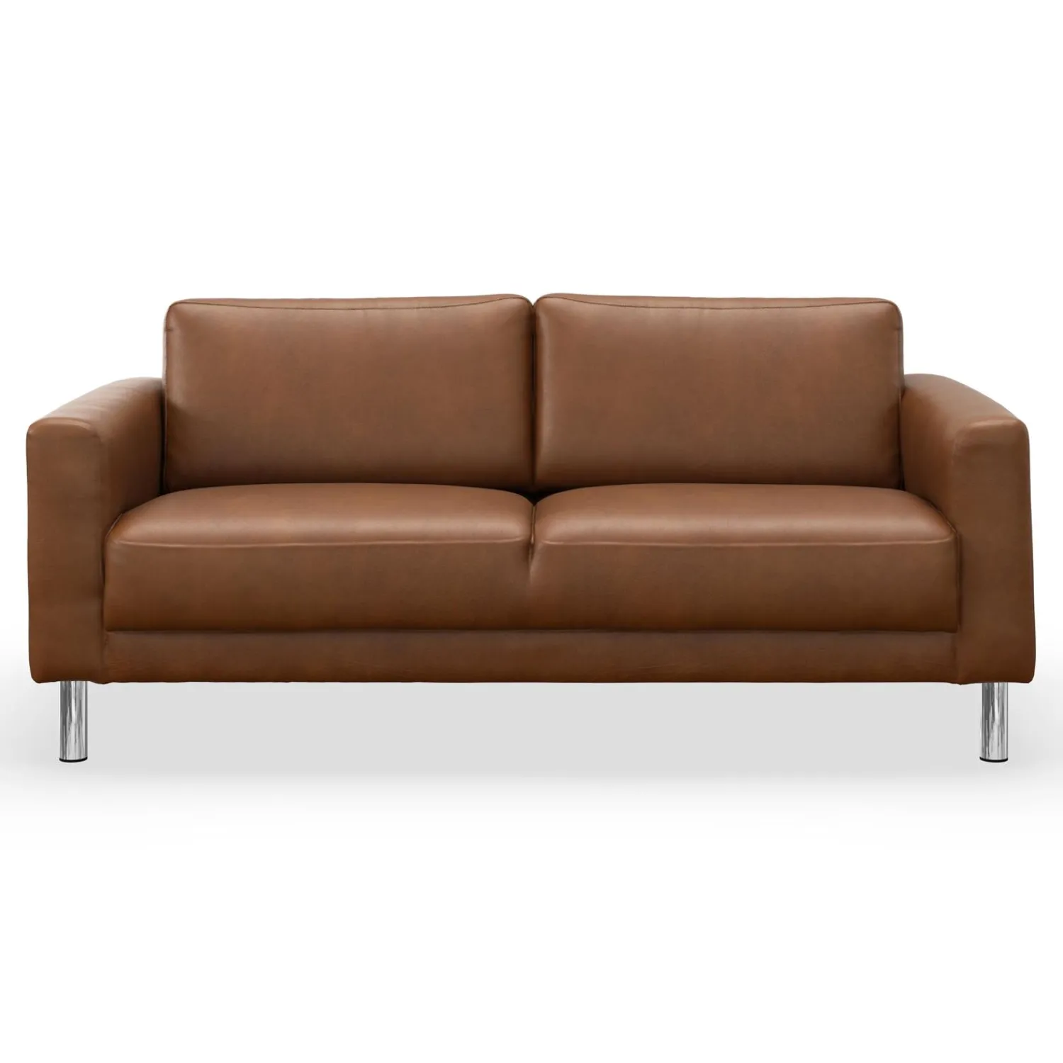 Clearance ILVA Cleveland 2 pers. Sofa