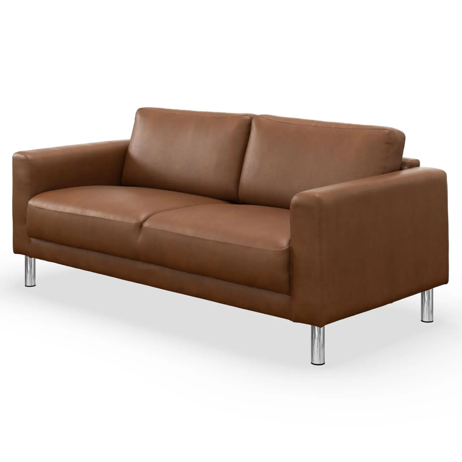 Clearance ILVA Cleveland 2 pers. Sofa
