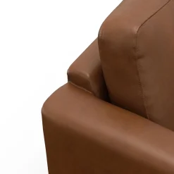 Clearance ILVA Cleveland 2 pers. Sofa
